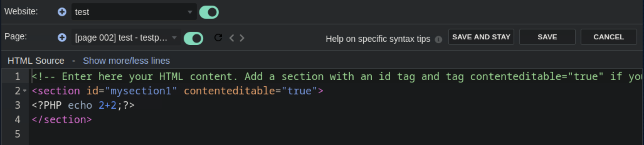 alt text