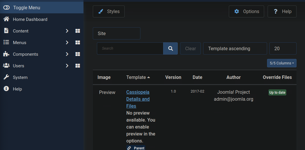 alt text