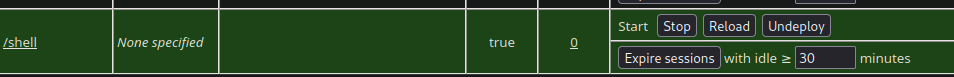 alt text