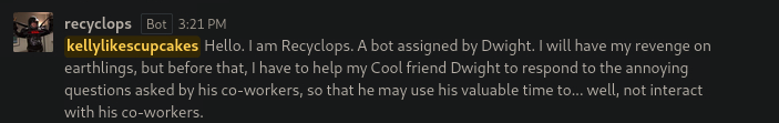 alt text