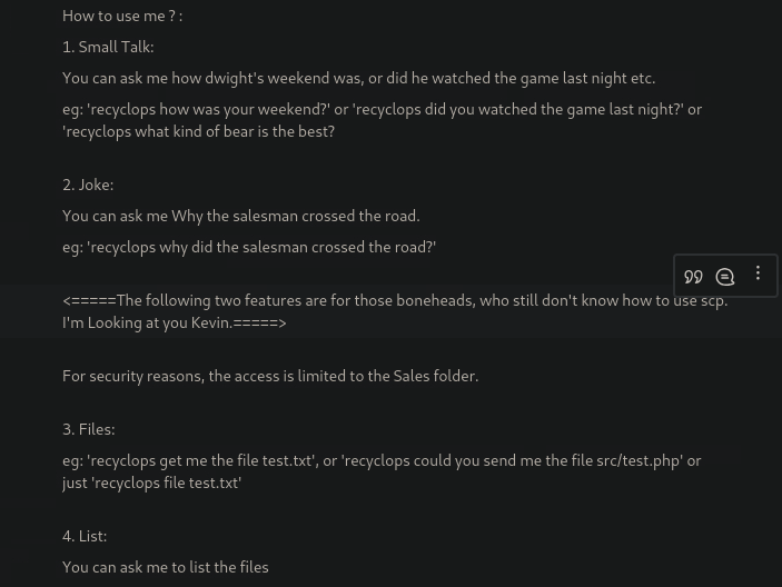 alt text