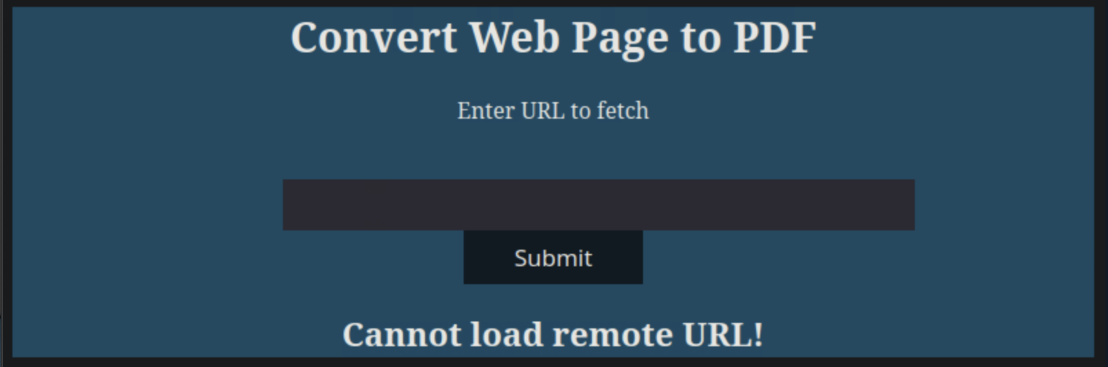 alt text