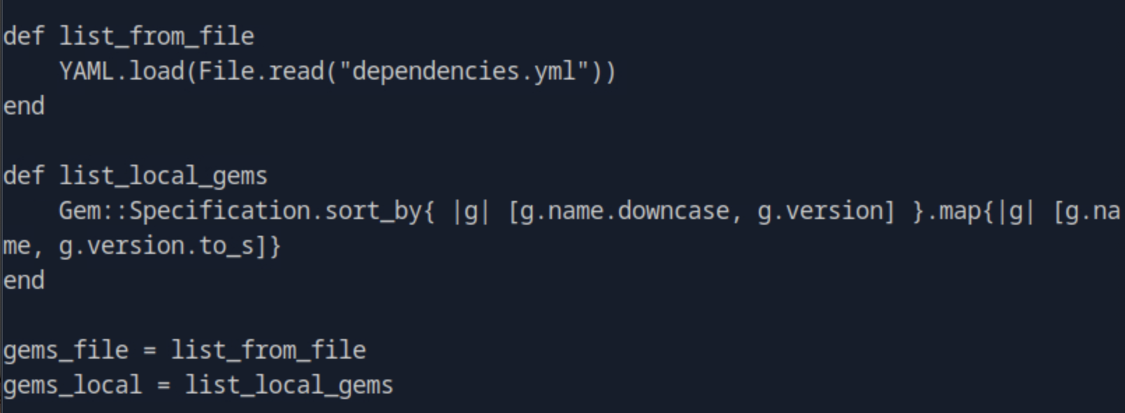 alt text
