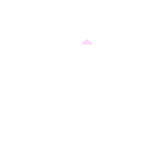 Penetration Testing GIF