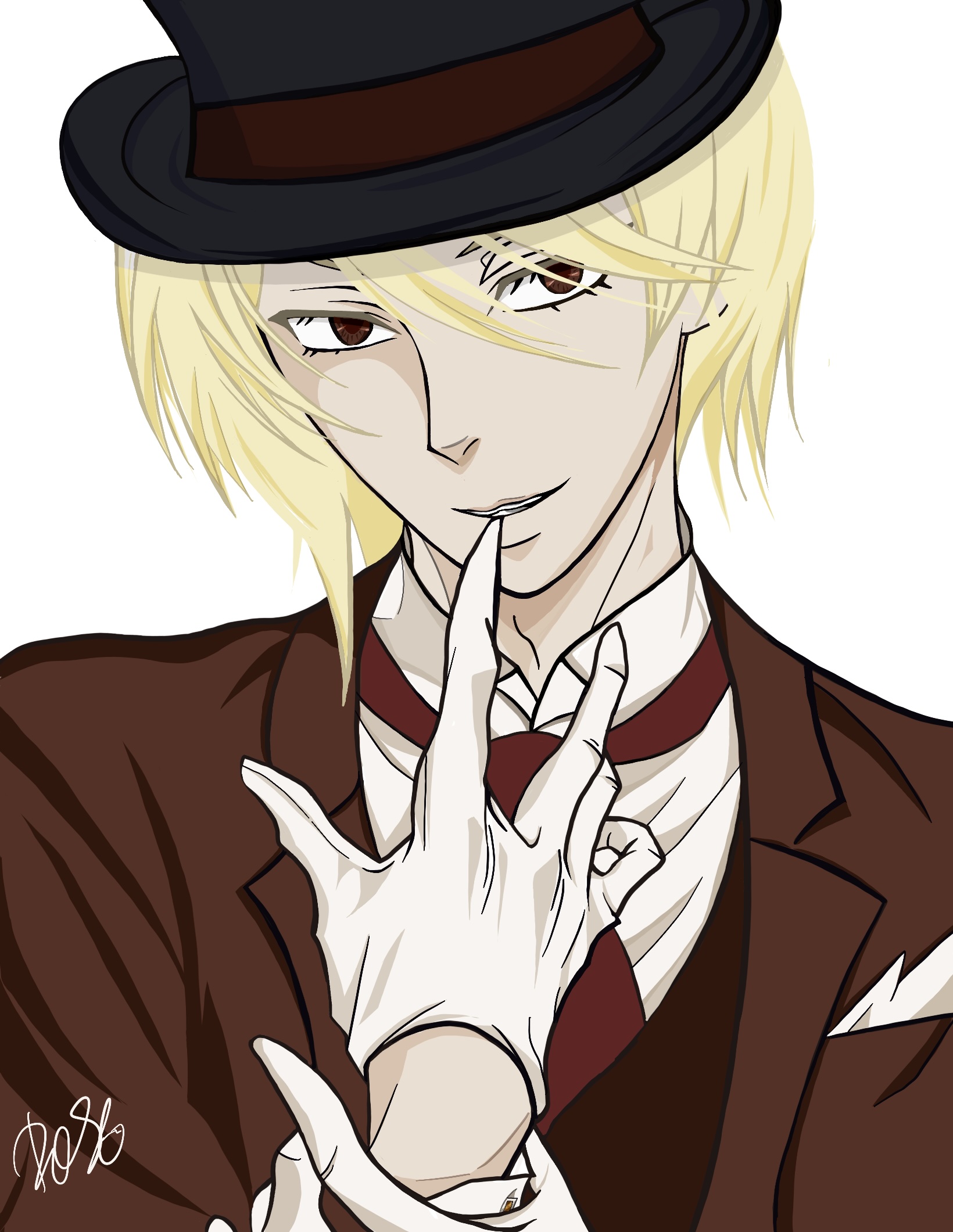 Artwork 1