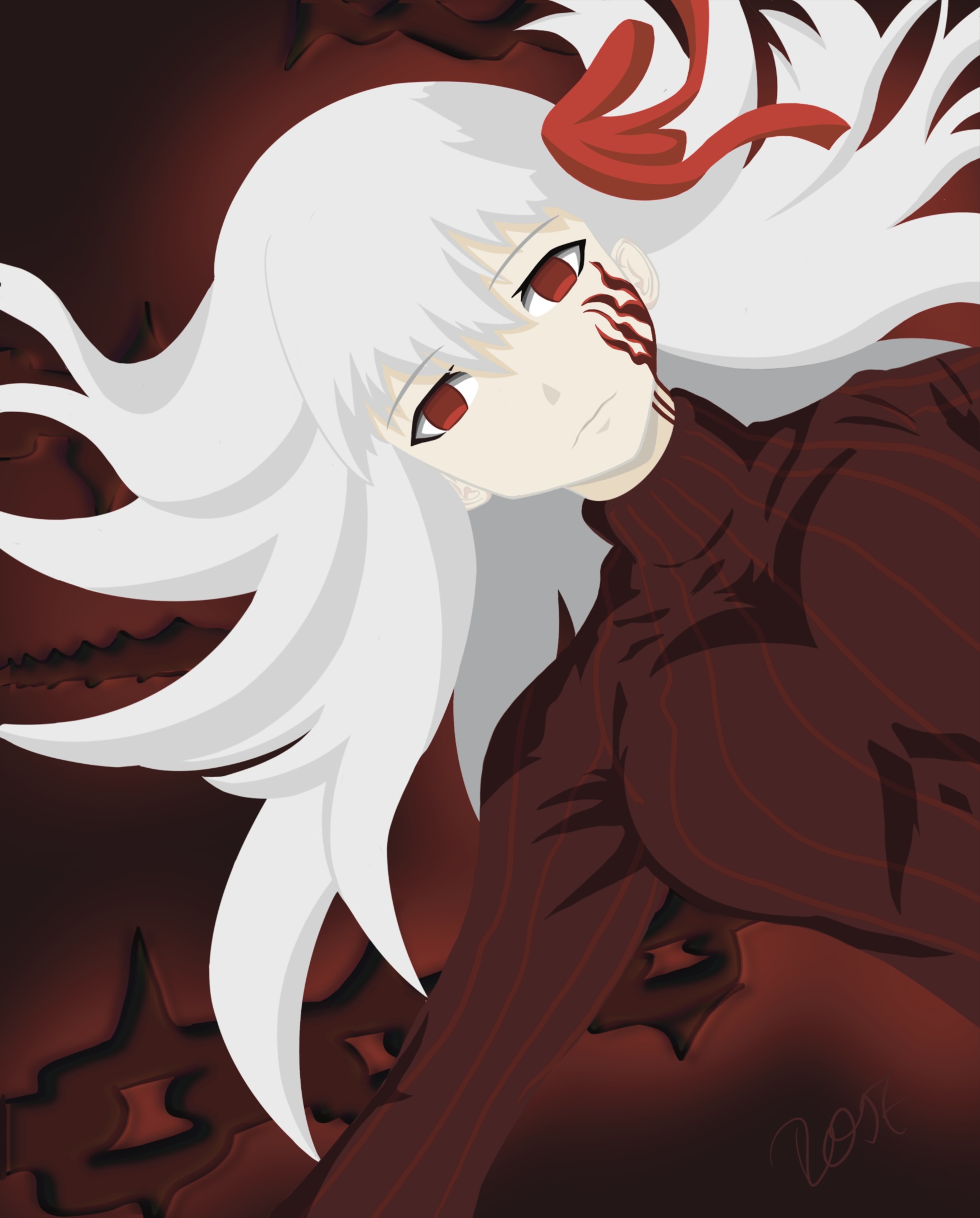 Artwork 2