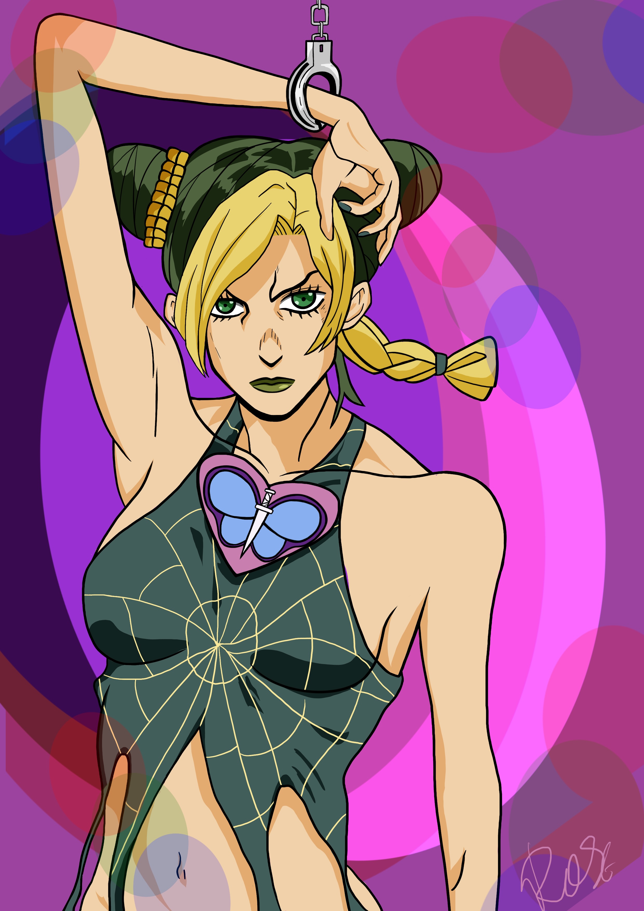 Artwork 3