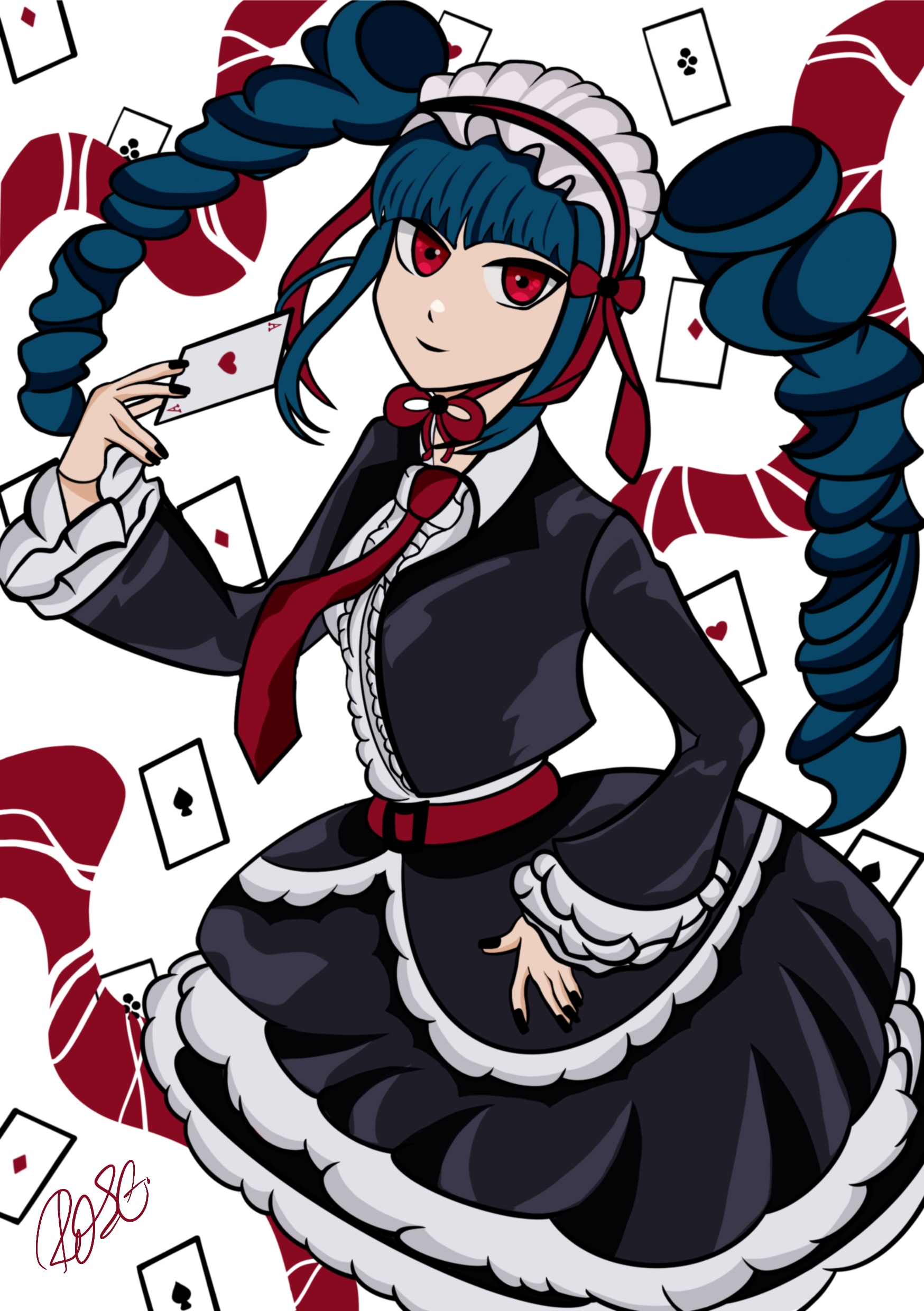 Artwork 4