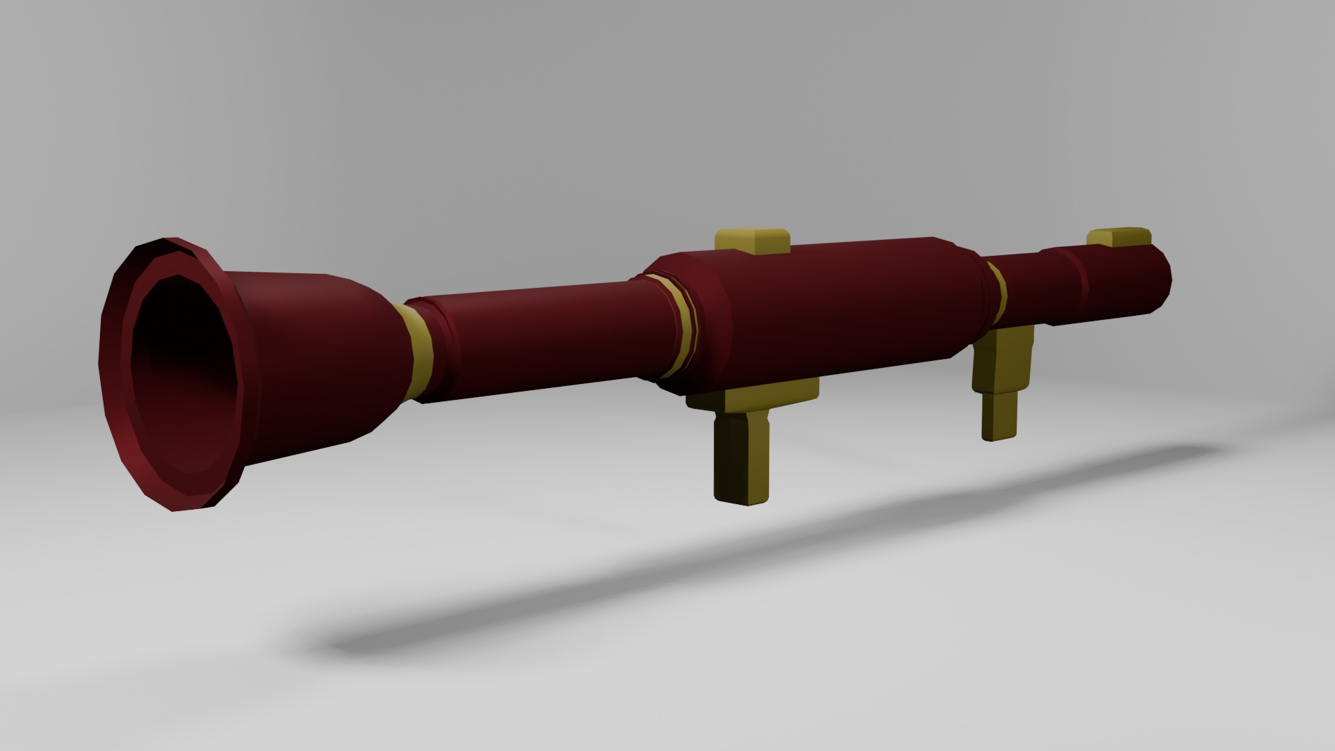 VR asset 2