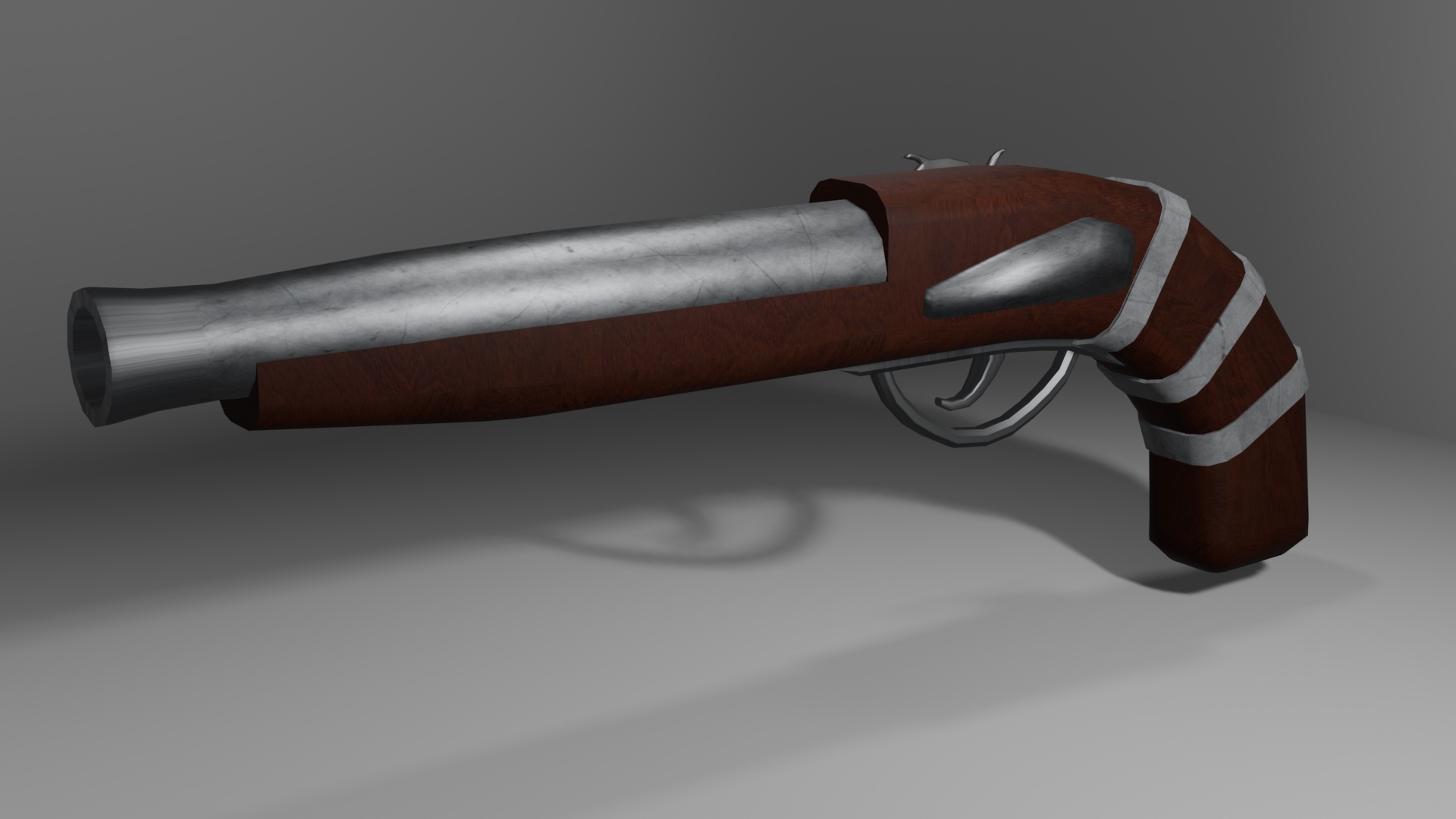 VR asset 3