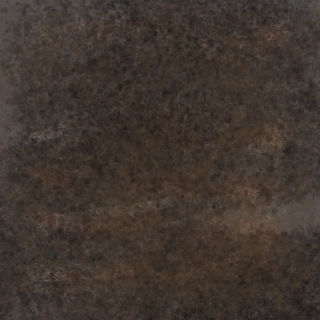 VR asset 5 placeholder