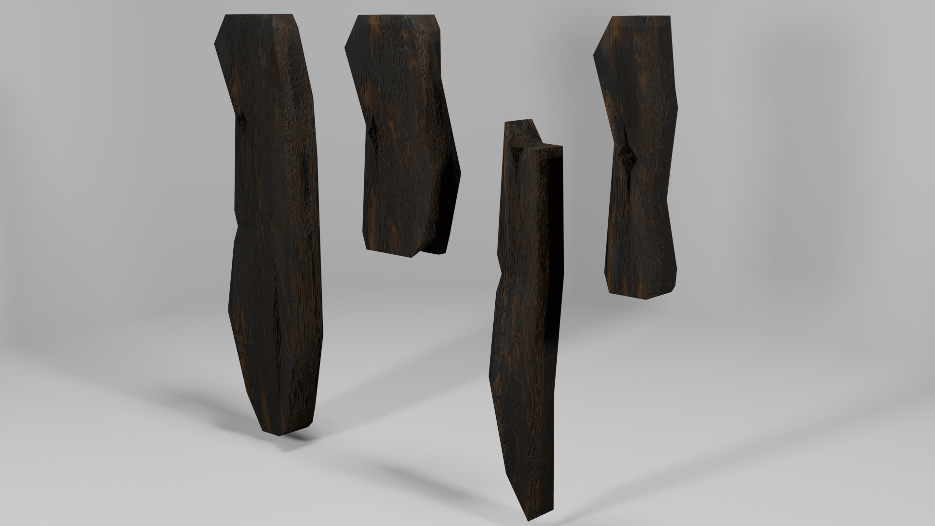 VR asset 4 placeholder